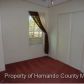 8372 W. Crane, Homosassa, FL 34448 ID:1054964