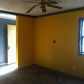 505 Canal St, Durham, NC 27701 ID:5916201