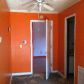 505 Canal St, Durham, NC 27701 ID:5916204