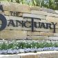 S 228 Terrace Circle, Elkhorn, NE 68022 ID:1008037