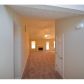 3055 Baymont Drive, Lawrenceville, GA 30043 ID:4248138