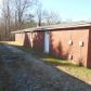 4550 Oxford Rd, Roxboro, NC 27574 ID:5916517