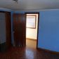4550 Oxford Rd, Roxboro, NC 27574 ID:5916518