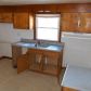4550 Oxford Rd, Roxboro, NC 27574 ID:5916519