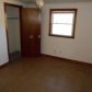 4550 Oxford Rd, Roxboro, NC 27574 ID:5916520