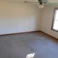 4550 Oxford Rd, Roxboro, NC 27574 ID:5916521