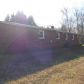 4550 Oxford Rd, Roxboro, NC 27574 ID:5916522
