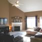 1655 Brooks Pointe Court, Lawrenceville, GA 30045 ID:5826532