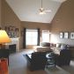 1655 Brooks Pointe Court, Lawrenceville, GA 30045 ID:5826533