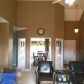 1655 Brooks Pointe Court, Lawrenceville, GA 30045 ID:5826534