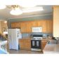 1655 Brooks Pointe Court, Lawrenceville, GA 30045 ID:5826535