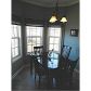 1655 Brooks Pointe Court, Lawrenceville, GA 30045 ID:5826536