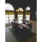 1655 Brooks Pointe Court, Lawrenceville, GA 30045 ID:5826537