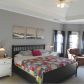 1655 Brooks Pointe Court, Lawrenceville, GA 30045 ID:5826538