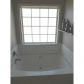 1655 Brooks Pointe Court, Lawrenceville, GA 30045 ID:5826540