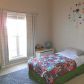 1655 Brooks Pointe Court, Lawrenceville, GA 30045 ID:5826541
