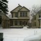 550 Mercer Street, Albany, NY 12208 ID:5987495