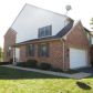 61 ROCKFORD ROAD, Mountville, PA 17554 ID:6001172