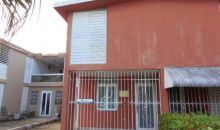 3-32a 35a St Sierra Bayamon, PR 00956