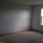 2005 Waymont Road, Columbus, OH 43229 ID:218794