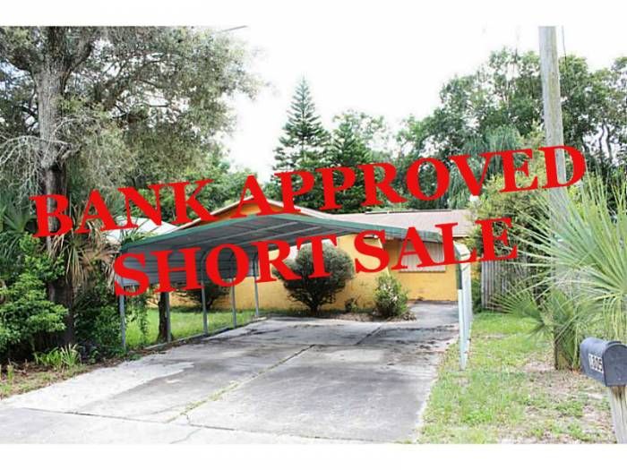 1805 E. Seward, Tampa, FL 33604