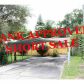 1805 E. Seward, Tampa, FL 33604 ID:726101