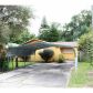 1805 E. Seward, Tampa, FL 33604 ID:726102
