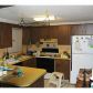 1805 E. Seward, Tampa, FL 33604 ID:726103
