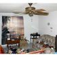 1805 E. Seward, Tampa, FL 33604 ID:726104