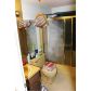 1805 E. Seward, Tampa, FL 33604 ID:726105