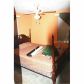 1805 E. Seward, Tampa, FL 33604 ID:726106