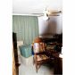 1805 E. Seward, Tampa, FL 33604 ID:726107