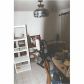 1805 E. Seward, Tampa, FL 33604 ID:726108
