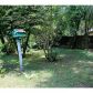 1805 E. Seward, Tampa, FL 33604 ID:726109