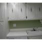 6700 Cypress Rd, Fort Lauderdale, FL 33317 ID:2684376