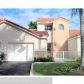 8245 NW 70TH ST # 8245, Fort Lauderdale, FL 33321 ID:4700979