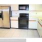 8245 NW 70TH ST # 8245, Fort Lauderdale, FL 33321 ID:4700980