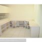 8245 NW 70TH ST # 8245, Fort Lauderdale, FL 33321 ID:4700981