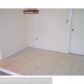 8245 NW 70TH ST # 8245, Fort Lauderdale, FL 33321 ID:4700982
