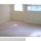 8245 NW 70TH ST # 8245, Fort Lauderdale, FL 33321 ID:4700984