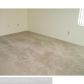 8245 NW 70TH ST # 8245, Fort Lauderdale, FL 33321 ID:4700986