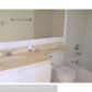 8245 NW 70TH ST # 8245, Fort Lauderdale, FL 33321 ID:4700987