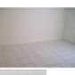 8245 NW 70TH ST # 8245, Fort Lauderdale, FL 33321 ID:4700988
