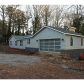 6445 Long Island Drive Ne, Atlanta, GA 30328 ID:5513704