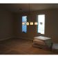 6445 Long Island Drive Ne, Atlanta, GA 30328 ID:5513706
