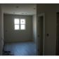 6445 Long Island Drive Ne, Atlanta, GA 30328 ID:5513709