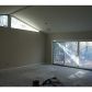 6445 Long Island Drive Ne, Atlanta, GA 30328 ID:5513710
