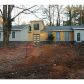 6445 Long Island Drive Ne, Atlanta, GA 30328 ID:5513712