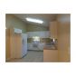 3199 Rock Pine Way, Snellville, GA 30078 ID:2737849
