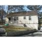 1167 Gun Club Road Nw, Atlanta, GA 30318 ID:5664583